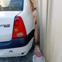 ال ۹۰ مدل ۹۰|خودرو سواری و وانت|کرمانشاه, |دیوار