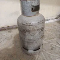 کپسول گاز|اجاق گاز و لوازم برقی پختوپز|ملارد, |دیوار