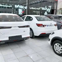 شاهین پلاس صفرکیلومتر نقدی و اقساطی تحویل آنی|خودرو سواری و وانت|قم, نخودی|دیوار