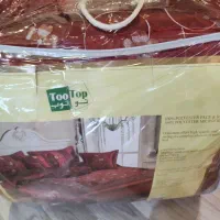 روتختی دونفره ساتن