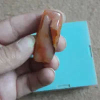 سنگ قدیمی|جواهرات|اهواز, پادادشهر|دیوار