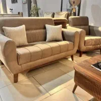 مبل مدل ژینو+ (مبلمان-فرخی)|مبلمان خانگی و میز عسلی|دزفول, |دیوار