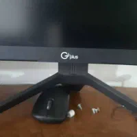 کامپیوتر گیمینک ddr4|رایانه رومیزی|پردیس, فاز ۸|دیوار