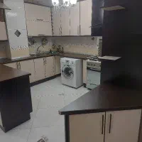 کابینت تمام ام دی اف|مصالح و تجهیزات ساختمان|کرج, فاز ۴ مهرشهر|دیوار