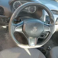 ساینا Sمدل 1401|خودرو سواری و وانت|سیرجان, |دیوار