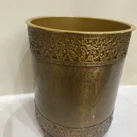 سطل و جادستمالی