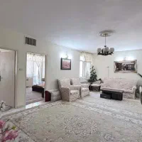 پردیس فاز۲ نخلستان آپارتمان ویودار/سند تک برگ