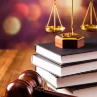 وکیل/قاضی بازنشسته/تنطیم دادخوست/حق وکاله توافقی