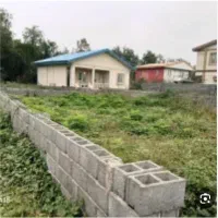فروش زمین شهرک امام بوستان ۱۹