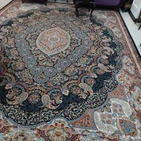 فرش ۳ در ۴|فرش|شاهرود, |دیوار