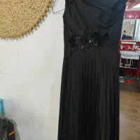 لباس مجلسی زنانه