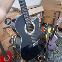 انواع گیتار کلاسیک|گیتار، بیس، امپلیفایر|خلخال, |دیوار