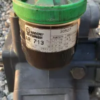 پمپ سمپاش ایتالیایی annovi
