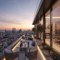265متری-تک-واحدی-درتاپ-لوکیشن-انتخاب-خاص-پسندان