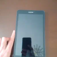 تبلت سامسونگ مناسب قطعات|تبلت|کرج, ساماندهی|دیوار