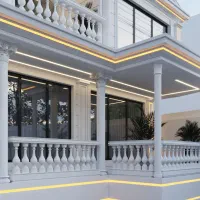 سیمانبری نمارومی سیمانکاری و...