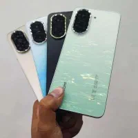 گوشی شیایومی مدل Poco C75 C71 M7 X7 / Redmi A5 14C|موبایل|رشت, معلم|دیوار