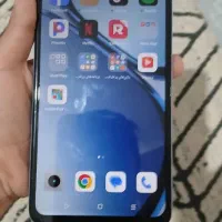 ریلمی Note 50 با حافظهٔ ۲۵۶ گیگابایت