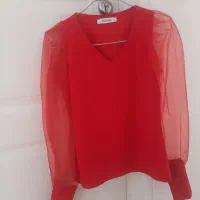 لباس زنانه مجلسی و اسپرت|لباس|کرج, شهرک آسمان|دیوار