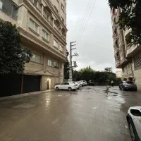 فروش فوری به علت مهاجرت ( آپارتمان سلمان فارسی )|فروش آپارتمان|ساری, |دیوار