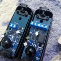 چک چشمی درپارگینک|دوربین مداربسته|زابل, |دیوار