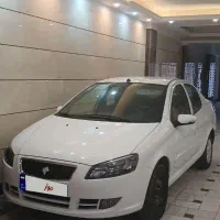 رانا پلاس 402