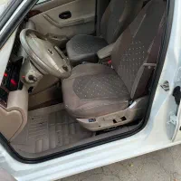 سمند lx|خودرو سواری و وانت|کرمانشاه, |دیوار