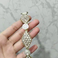 تزیینی|صنایع دستی و سایر لوازم تزئینی|قم, نوبهار|دیوار