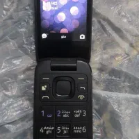 فروش گوشی نوکیا 2660 flip