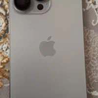 آیفون ۱۵ پرومکس عتیقه