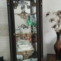 بوفه در حد نو