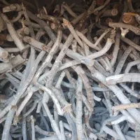 چوب پسته درجه 1