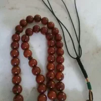 تسبیح سندلوس|جواهرات|کرمانشاه, |دیوار