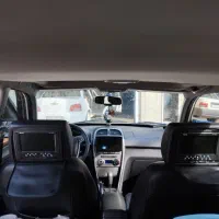 ام‌وی‌ام|خودرو سواری و وانت|سقز, |دیوار