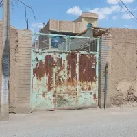 آهن-آجر-تخریبی-شیخ-بهایی-دلگشا