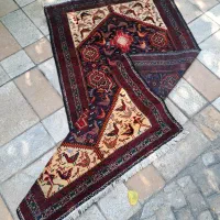 چند تخته فرش یا قالیچه دستی|فرش|تهران, علی‌آباد|دیوار