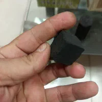 زغال فشرده حبه ای صادراتی ( کربن پسته)|عمدهفروشی|تبریز, |دیوار