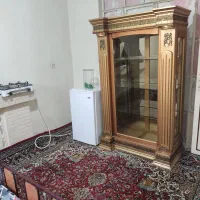 اجاره ماهانه و روزانه|اجارهٔ کوتاه‌مدت آپارتمان و سوئیت|تهران, خاوران|دیوار