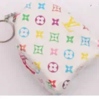 گمشده .اشیا