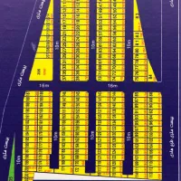 خرید-فروش-زمین-جهاد-مهندسی-180متری