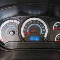 تیبا2 EX  خشک صفر کارخانه مدل ۱۴۰۰|خودرو سواری و وانت|ملایر, |دیوار