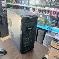 سیستم بازی گرافیک asus