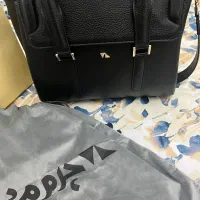 کیف چرم مشهد