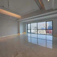 اپارتمان ۴۰۰ متر /۴خواب مستر/فرمانیه سنبل|اجارهٔ آپارتمان|تهران, فرمانیه|دیوار