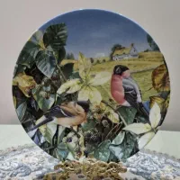 دیوارکوب انگلیسی|کلکسیون اشیاء عتیقه|تهران, امیریه|دیوار