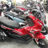 جشنواره هانی ADV