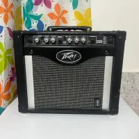 آمپیلی فایر