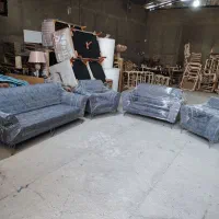 مبل دنا،کارخانه انصاری،انصارکالا،اسفنج35کیلو23|مبلمان خانگی و میز عسلی|یاسوج, |دیوار