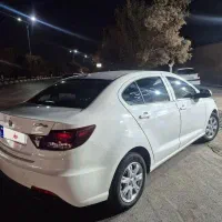 شاهین GL مدل 1402|خودرو سواری و وانت|یزد, |دیوار