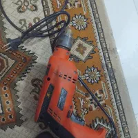 فروش ابزار|ابزارآلات|رشت, سلیمانداراب|دیوار